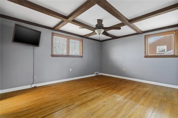 $405,000 | 5118 Frich Drive, Pittsburgh, PA 15227