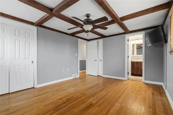 $405,000 | 5118 Frich Drive, Pittsburgh, PA 15227