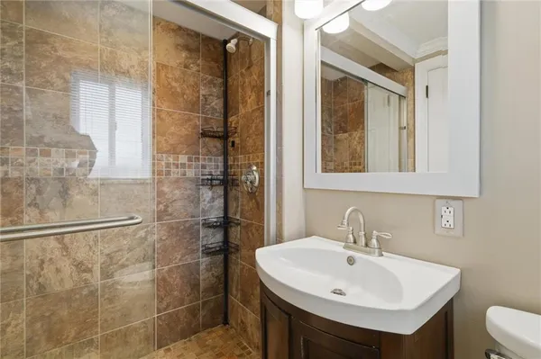 $405,000 | 5118 Frich Drive, Pittsburgh, PA 15227