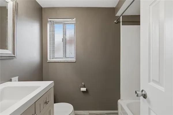 $405,000 | 5118 Frich Drive, Pittsburgh, PA 15227