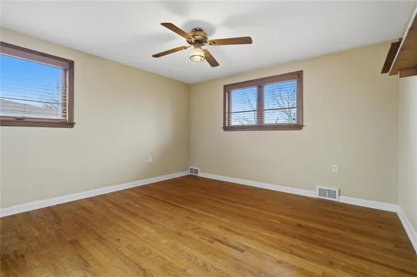 $405,000 | 5118 Frich Drive, Pittsburgh, PA 15227