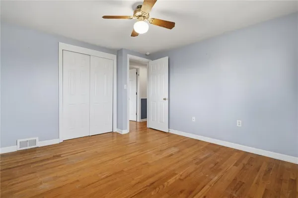 $405,000 | 5118 Frich Drive, Pittsburgh, PA 15227