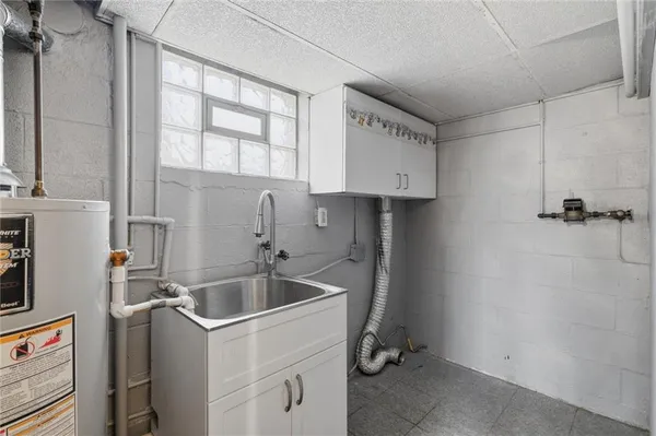 $405,000 | 5118 Frich Drive, Pittsburgh, PA 15227