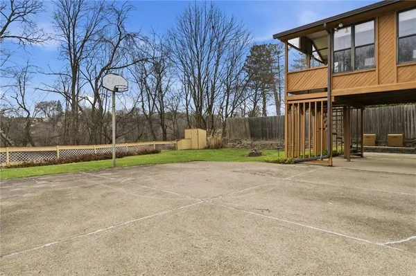 $405,000 | 5118 Frich Drive, Pittsburgh, PA 15227