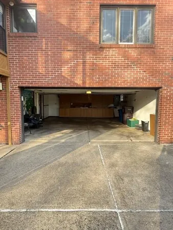 $405,000 | 5118 Frich Drive, Pittsburgh, PA 15227