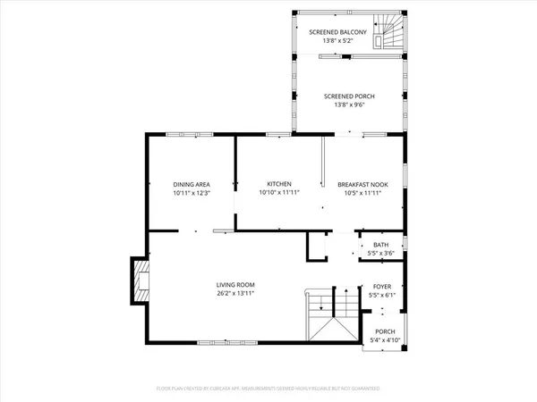 $405,000 | 5118 Frich Drive, Pittsburgh, PA 15227