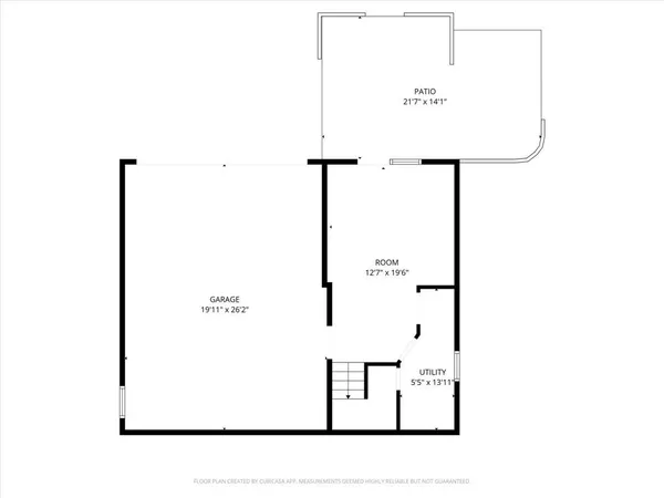 $405,000 | 5118 Frich Drive, Pittsburgh, PA 15227