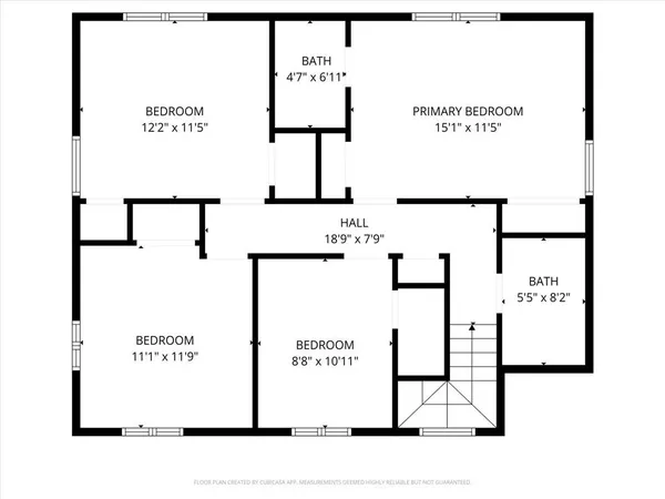 $405,000 | 5118 Frich Drive, Pittsburgh, PA 15227