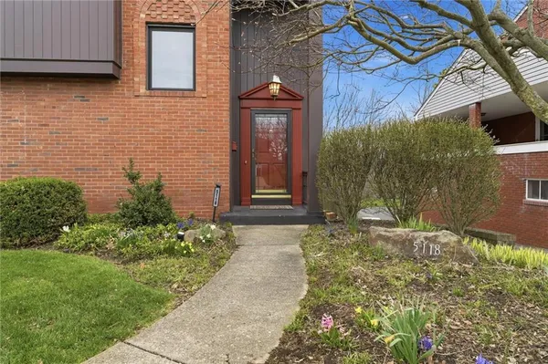 $405,000 | 5118 Frich Drive, Pittsburgh, PA 15227