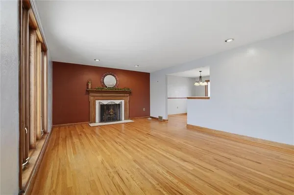 $405,000 | 5118 Frich Drive, Pittsburgh, PA 15227