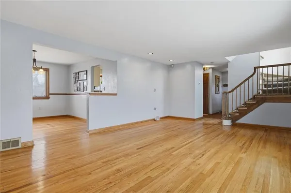 $405,000 | 5118 Frich Drive, Pittsburgh, PA 15227
