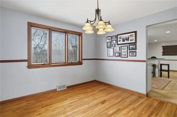 $405,000 | 5118 Frich Drive, Pittsburgh, PA 15227