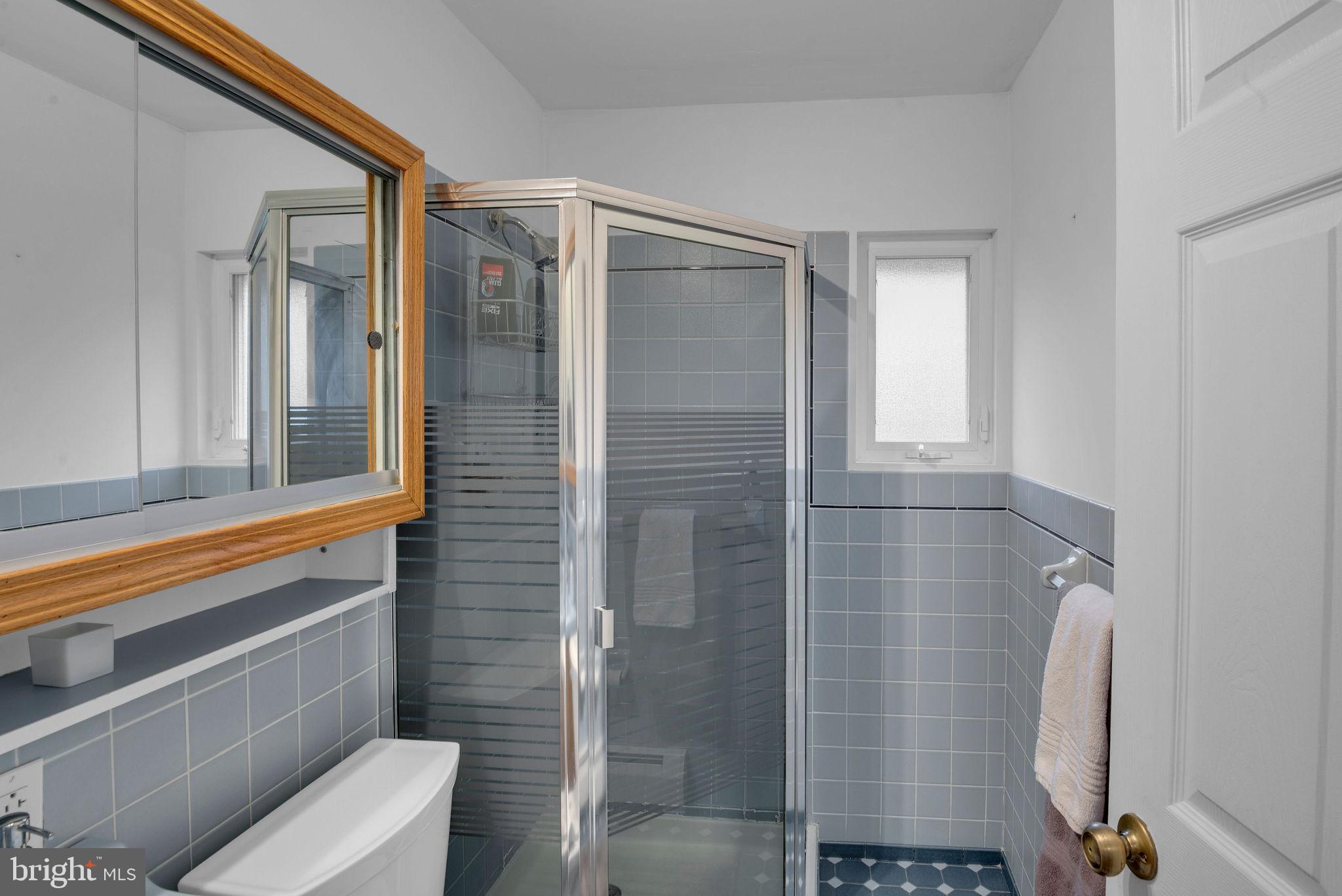 236 Cobalt Ridge Drive South Levittown, PA 19057 - Photo 13 of 21 Gallery Image 13