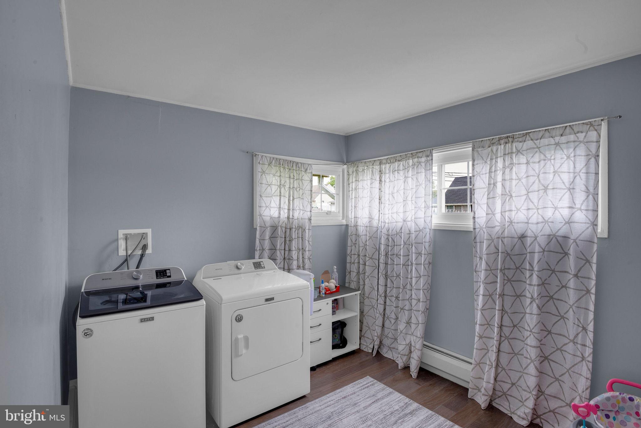 236 Cobalt Ridge Drive South Levittown, PA 19057 - Photo 14 of 21 Gallery Image 14