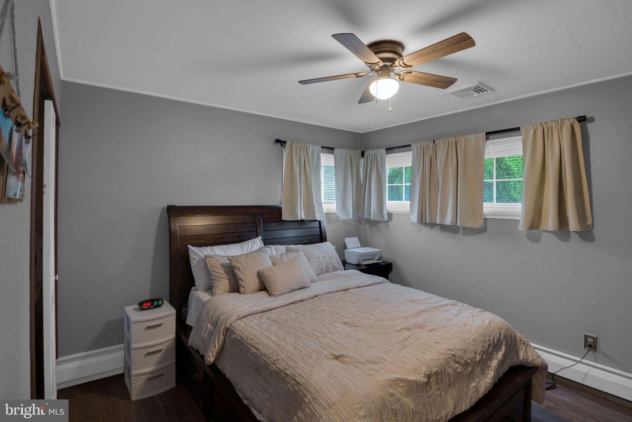 236 Cobalt Ridge Drive South Levittown, PA 19057 - Photo 15 of 21 Gallery Image 15
