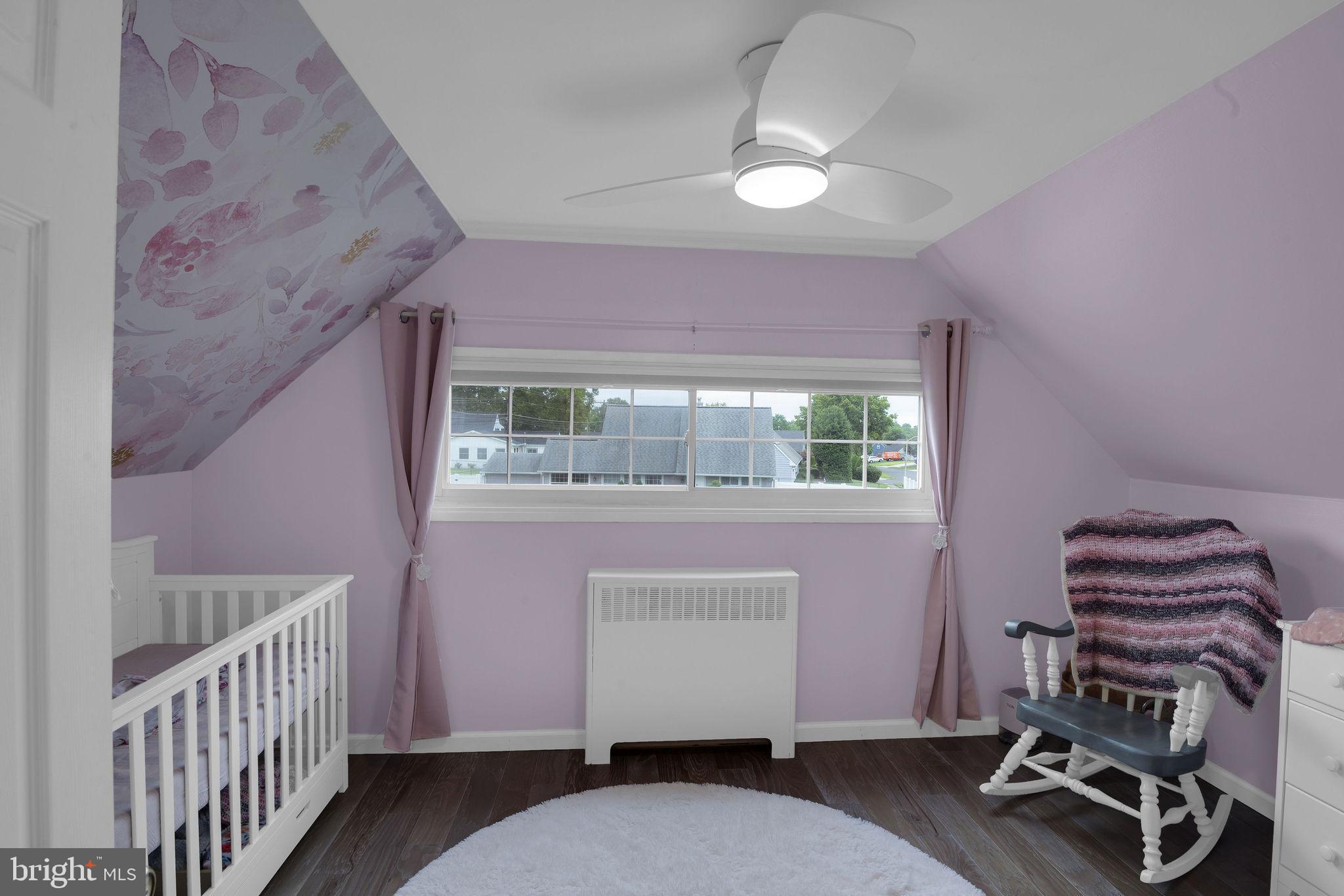 236 Cobalt Ridge Drive South Levittown, PA 19057 - Photo 17 of 21 Gallery Image 17