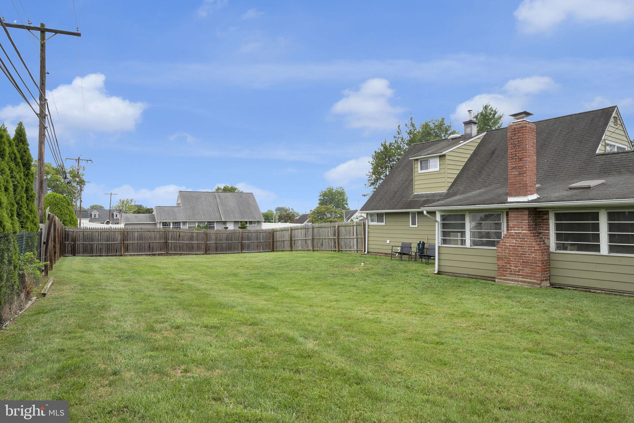 236 Cobalt Ridge Drive South Levittown, PA 19057 - Photo 20 of 21 Gallery Image 20
