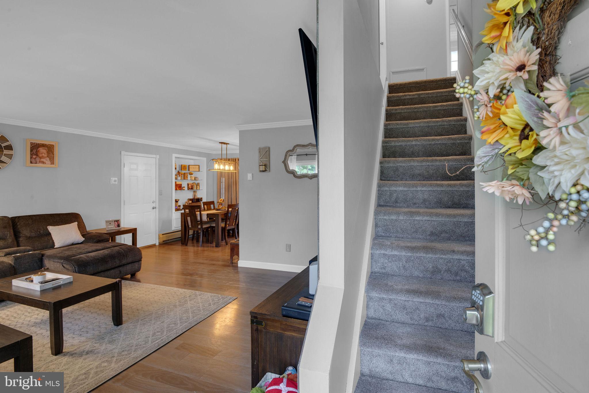 236 Cobalt Ridge Drive South Levittown, PA 19057 - Photo 4 of 21 Gallery Image 4