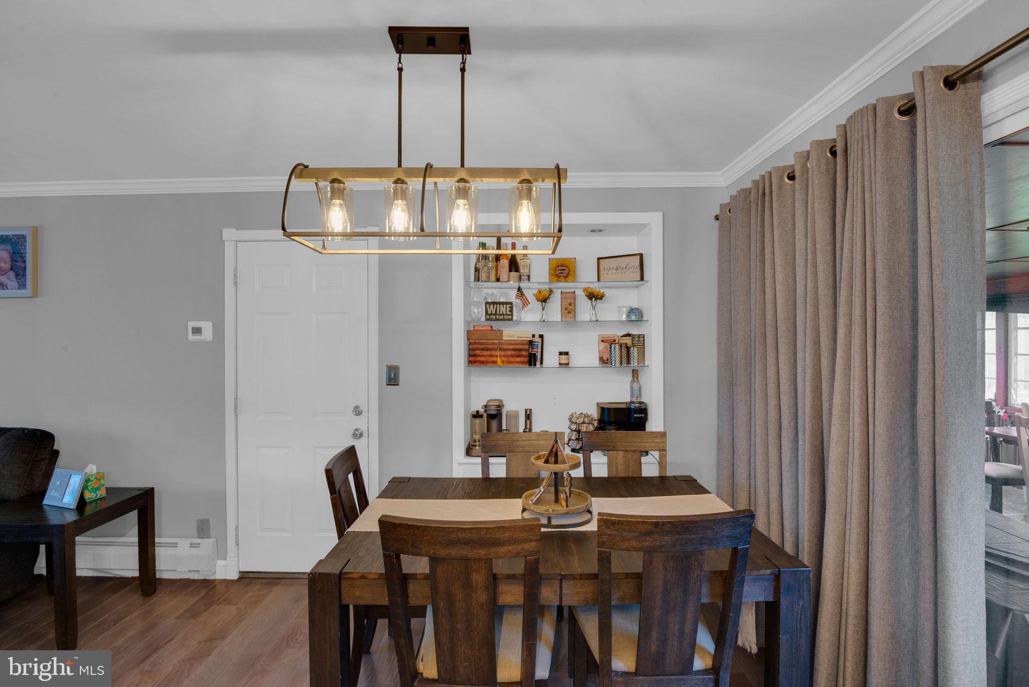 236 Cobalt Ridge Drive South Levittown, PA 19057 - Photo 7 of 21 Gallery Image 7
