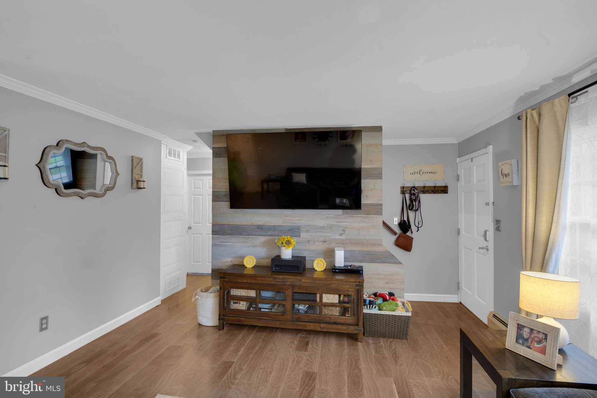 236 Cobalt Ridge Drive South Levittown, PA 19057 - Photo 9 of 21 Gallery Image 9