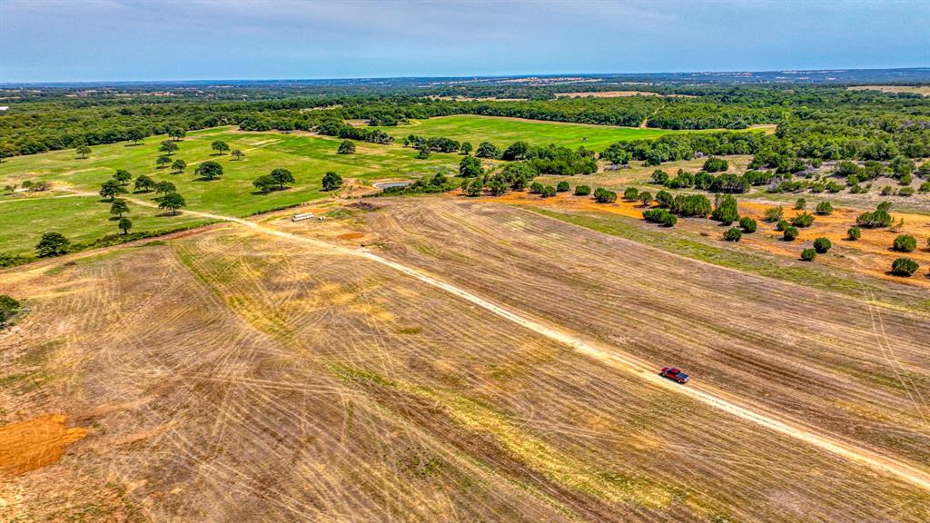 1 Three Quarter Loop Poolville, TX 76487 - Photo 12 of 16 Gallery Image 12