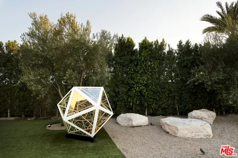 $24,000,000 | 81454 Amundsen Avenue, La Quinta, CA 92253