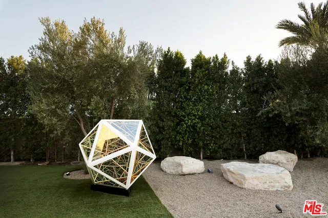 $24,000,000 | 81454 Amundsen Avenue, La Quinta, CA 92253