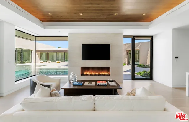 $24,000,000 | 81454 Amundsen Avenue, La Quinta, CA 92253