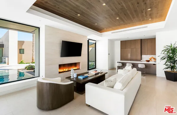 $19,995,000 | 81454 Amundsen Avenue, La Quinta, CA 92253