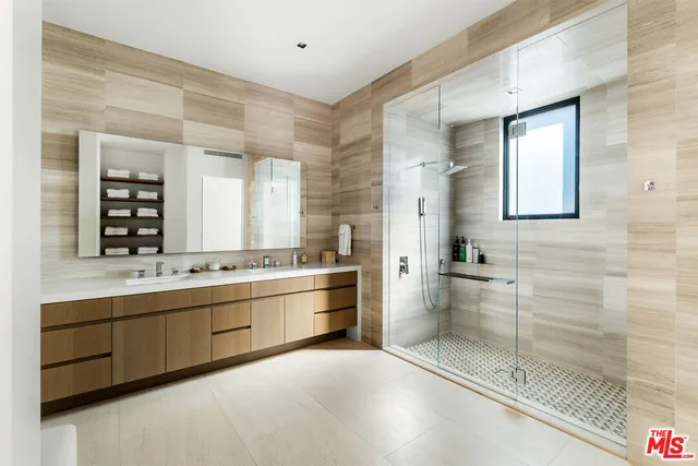 $24,000,000 | 81454 Amundsen Avenue, La Quinta, CA 92253