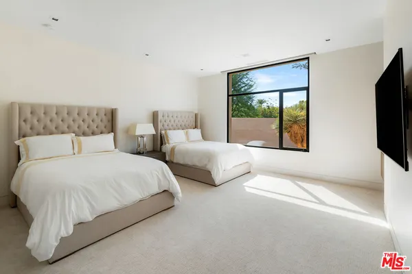 $19,995,000 | 81454 Amundsen Avenue, La Quinta, CA 92253