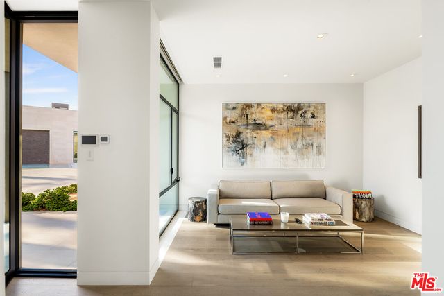 $24,000,000 | 81454 Amundsen Avenue, La Quinta, CA 92253