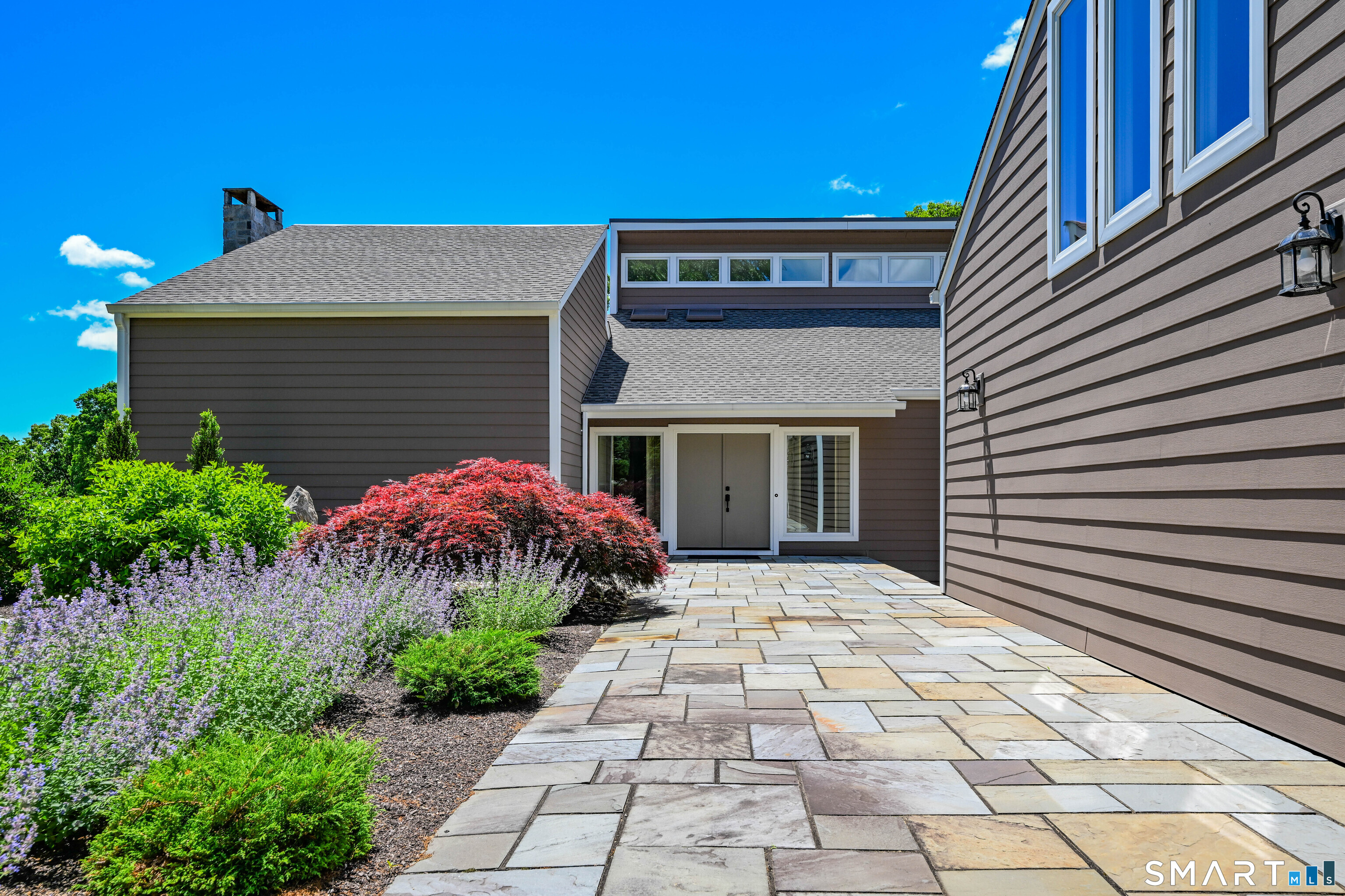 119 Judge Lane Bethlehem, CT 06751 - Photo 4 of 40
