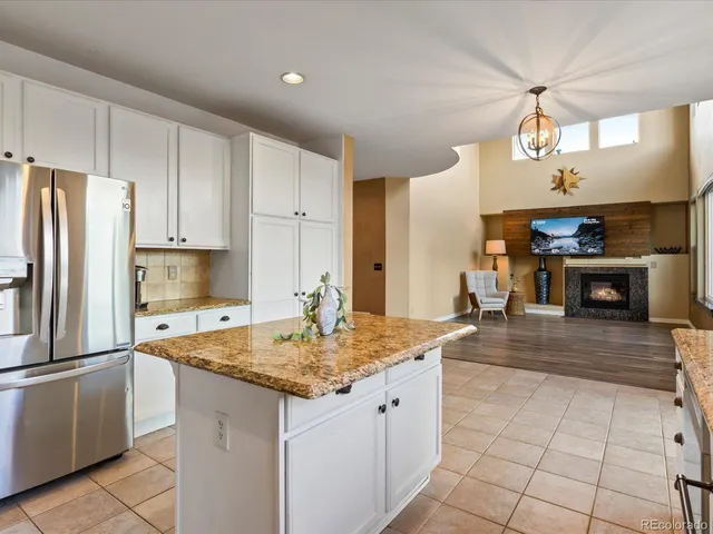 $997,500 | 10216 Kleinbrook Way, Highlands Ranch, CO 80126