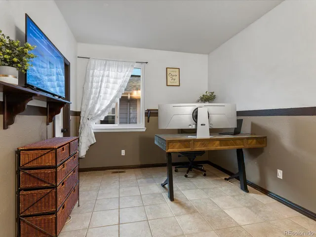 $997,500 | 10216 Kleinbrook Way, Highlands Ranch, CO 80126