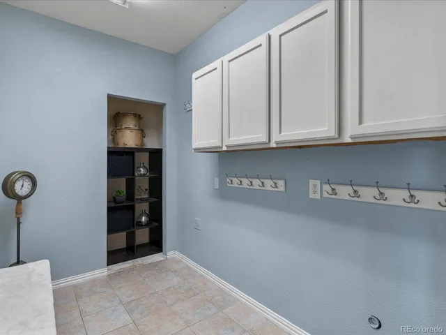 $997,500 | 10216 Kleinbrook Way, Highlands Ranch, CO 80126