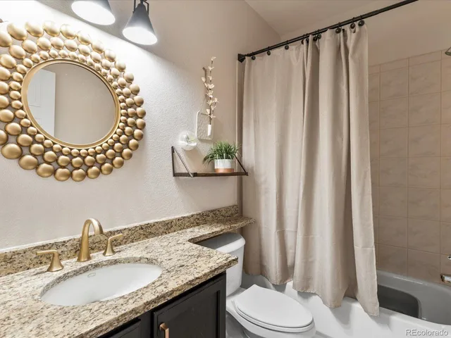 $997,500 | 10216 Kleinbrook Way, Highlands Ranch, CO 80126