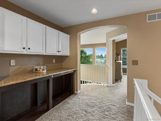 $997,500 | 10216 Kleinbrook Way, Highlands Ranch, CO 80126