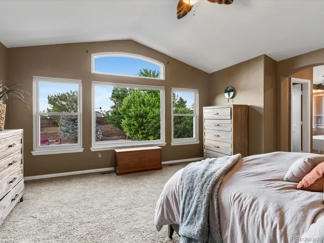 $997,500 | 10216 Kleinbrook Way, Highlands Ranch, CO 80126