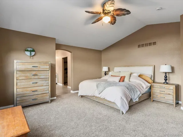 $997,500 | 10216 Kleinbrook Way, Highlands Ranch, CO 80126