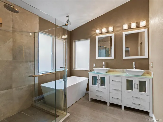 $997,500 | 10216 Kleinbrook Way, Highlands Ranch, CO 80126