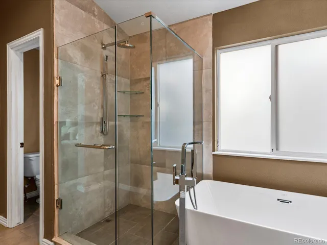 $997,500 | 10216 Kleinbrook Way, Highlands Ranch, CO 80126