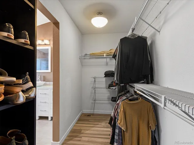 $997,500 | 10216 Kleinbrook Way, Highlands Ranch, CO 80126