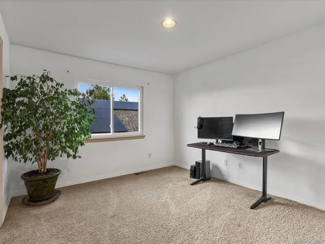 $997,500 | 10216 Kleinbrook Way, Highlands Ranch, CO 80126