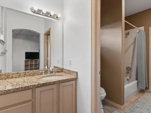 $997,500 | 10216 Kleinbrook Way, Highlands Ranch, CO 80126