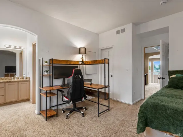 $997,500 | 10216 Kleinbrook Way, Highlands Ranch, CO 80126