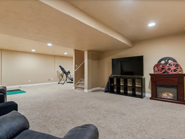 $997,500 | 10216 Kleinbrook Way, Highlands Ranch, CO 80126