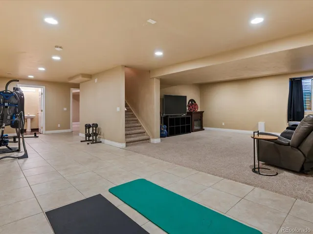 $997,500 | 10216 Kleinbrook Way, Highlands Ranch, CO 80126