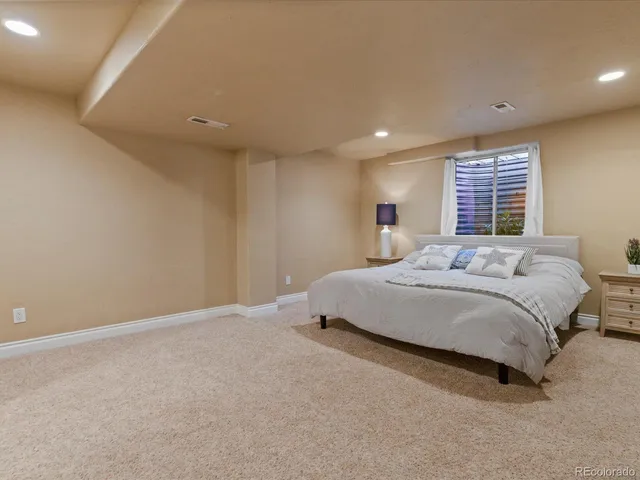 $997,500 | 10216 Kleinbrook Way, Highlands Ranch, CO 80126