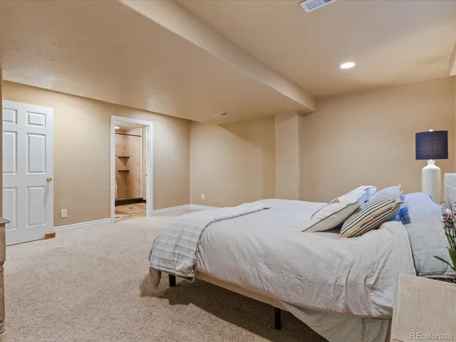 $997,500 | 10216 Kleinbrook Way, Highlands Ranch, CO 80126